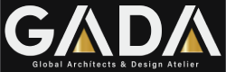 GADA